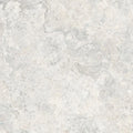 Beat White 24x24 Porcelain Tile