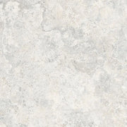 Beat White 24x24 Porcelain Tile