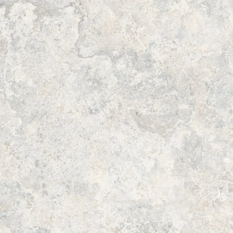 Beat White 24x24 Porcelain Tile