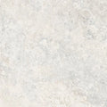 Beat White 24x24 Porcelain Tile