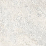 Beat White 24x24 Porcelain Tile
