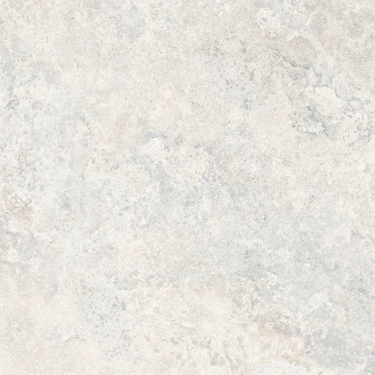 Beat White 24x24 Porcelain Tile