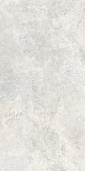 Beat White 24x48 Grip R11 Porcelain Tile
