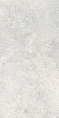 Beat White 24x48 Grip R11 Porcelain Tile