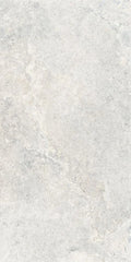 Beat White 24x48 Grip R11 Porcelain Tile
