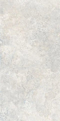 Beat White 24x48 Grip R11 Porcelain Tile