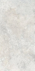 Beat White 24x48 Grip R11 Porcelain Tile