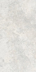 Beat White 24x48 Grip R11 Porcelain Tile