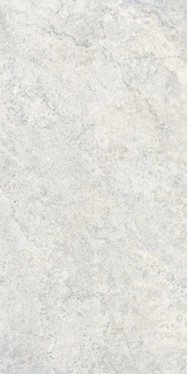 Beat White 24x48 Grip R11 Porcelain Tile