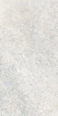 Beat White 24x48 Grip R11 Porcelain Tile