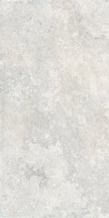 Beat White 24x48 Grip R11 Porcelain Tile