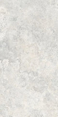 Beat White 24x48 Grip R11 Porcelain Tile