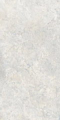 Beat White 24x48 Grip R11 Porcelain Tile