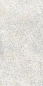 Beat White 24x48 Grip R11 Porcelain Tile