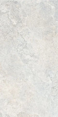 Beat White 24x48 Grip R11 Porcelain Tile