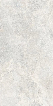 Beat White 24x48 Porcelain Tile
