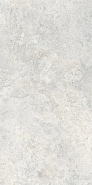 Beat White 24x48 Porcelain Tile