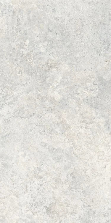 Beat White 24x48 Porcelain Tile