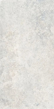 Beat White 24x48 Porcelain Tile
