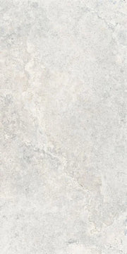 Beat White 24x48 Porcelain Tile
