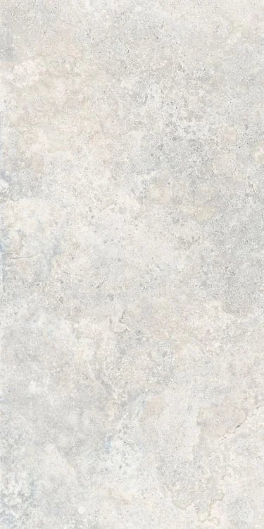 Beat White 24x48 Porcelain Tile