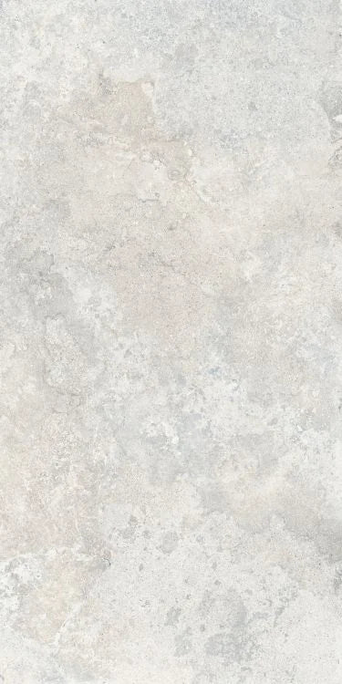 Beat White 24x48 Porcelain Tile