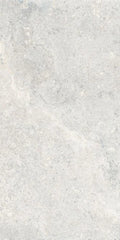 Beat White 24x48 Porcelain Tile