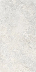 Beat White 24x48 Porcelain Tile