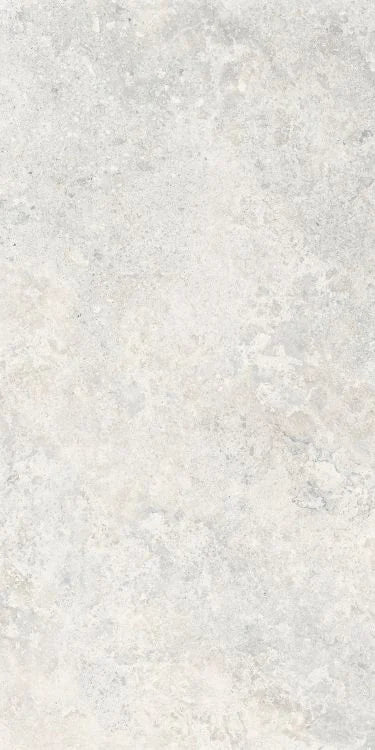 Beat White 24x48 Porcelain Tile