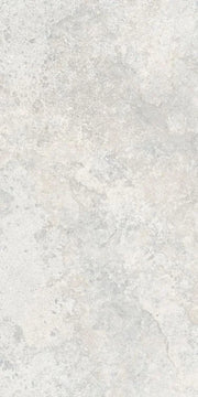 Beat White 24x48 Porcelain Tile