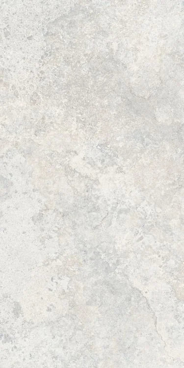 Beat White 24x48 Porcelain Tile