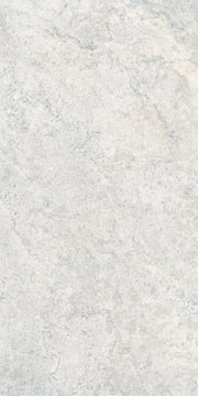 Beat White 24x48 Porcelain Tile