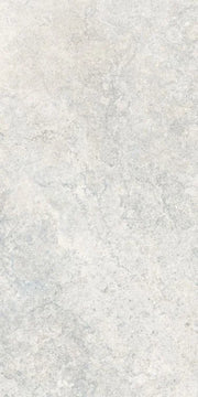 Beat White 24x48 Porcelain Tile
