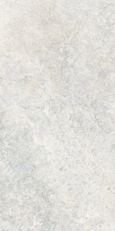 Beat White 24x48 Porcelain Tile
