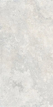 Beat White 24x48 Porcelain Tile