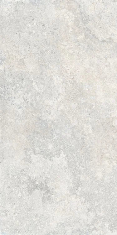 Beat White 24x48 Porcelain Tile