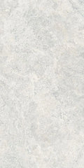 Beat White 24x48 Porcelain Tile