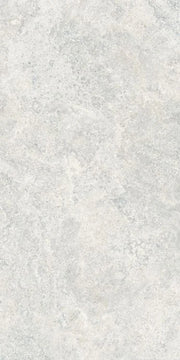 Beat White 24x48 Porcelain Tile