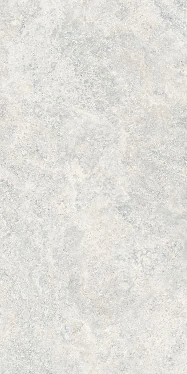 Beat White 24x48 Porcelain Tile