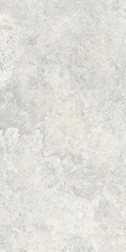 Beat White 24x48 Porcelain Tile