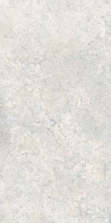 Beat White 24x48 Porcelain Tile