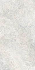 Beat White 24x48 Porcelain Tile