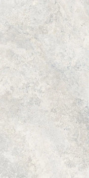 Beat White 24x48 Porcelain Tile