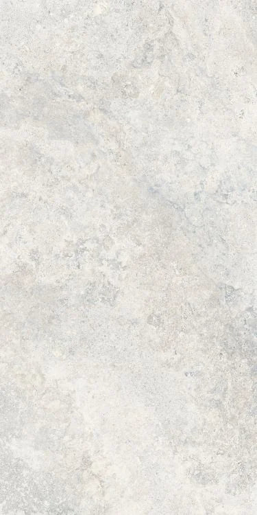 Beat White 24x48 Porcelain Tile
