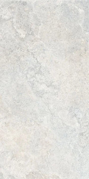 Beat White 24x48 Porcelain Tile