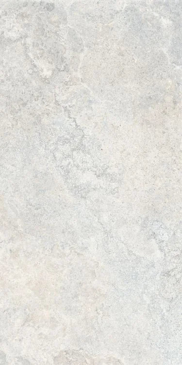 Beat White 24x48 Porcelain Tile