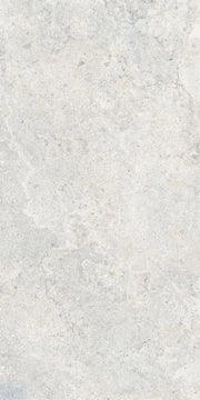 Beat White 24x48 Porcelain Tile