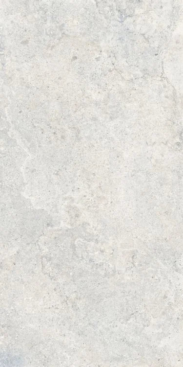 Beat White 24x48 Porcelain Tile
