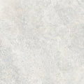 Beat White 48x48 Grip R11 Porcelain Tile