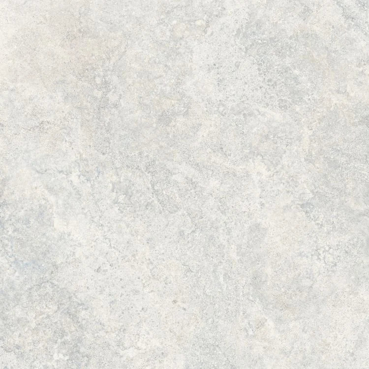 Beat White 48x48 Grip R11 Porcelain Tile